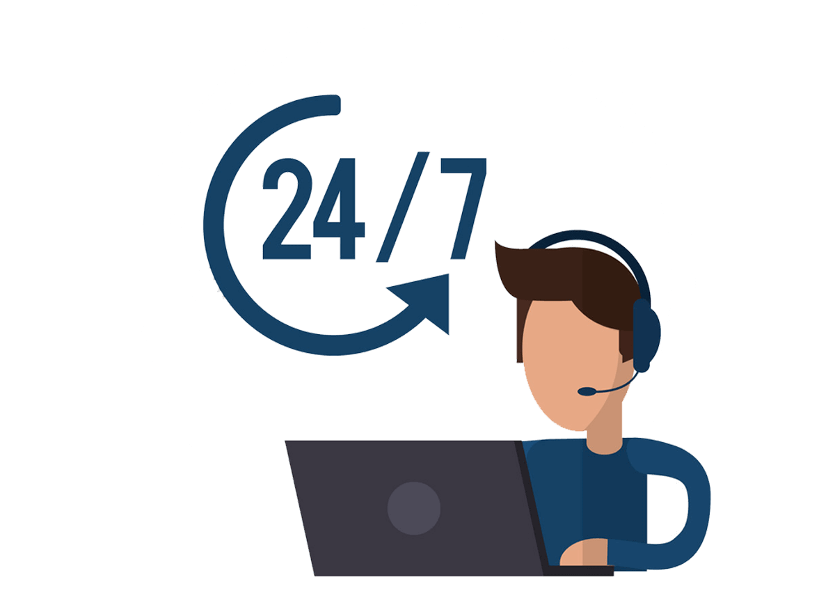 subscription Payments  -  PAYMETA