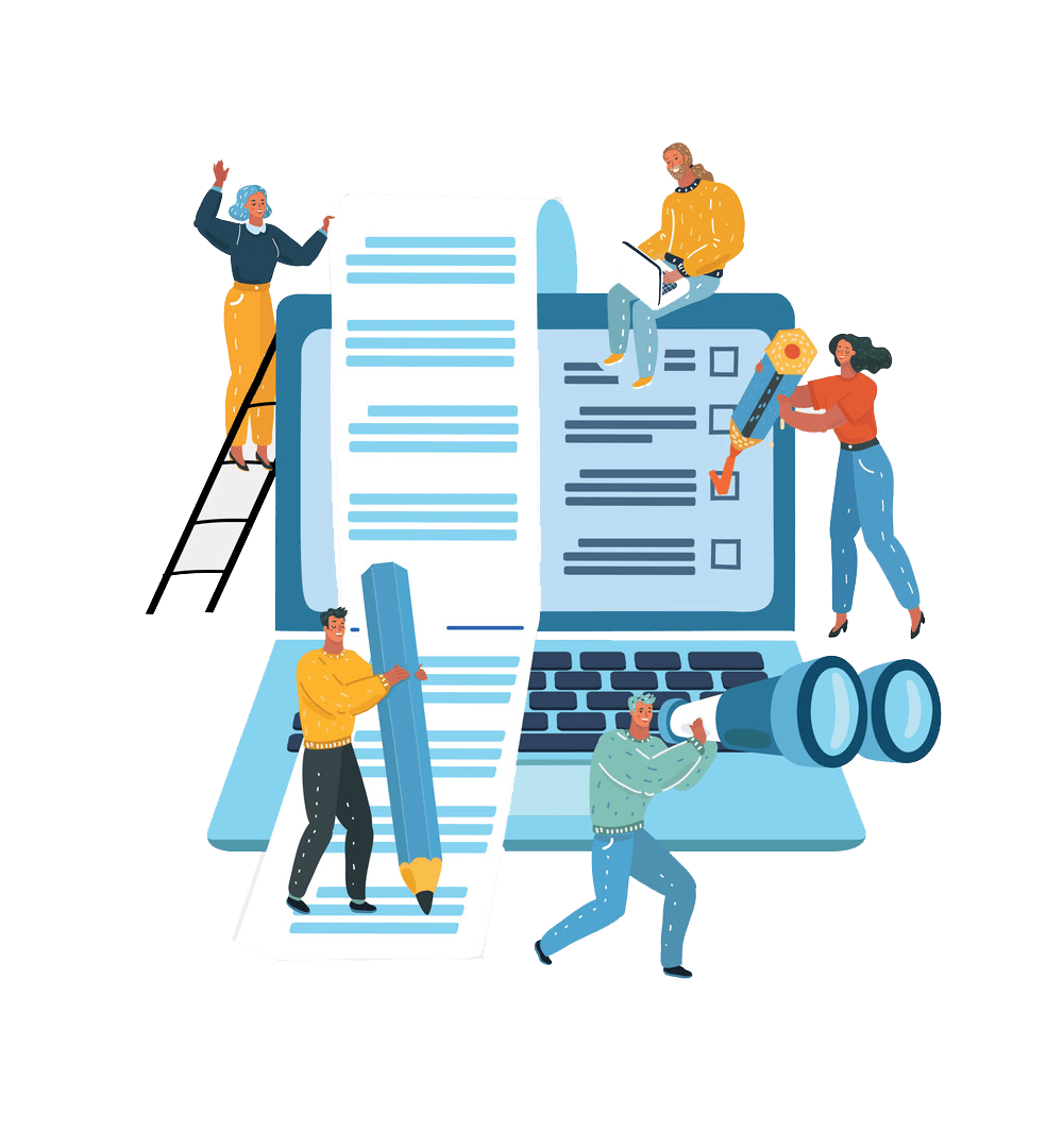 Utility Bills  -  PAYMETA