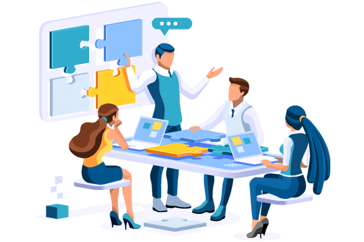 best indian payment gateway