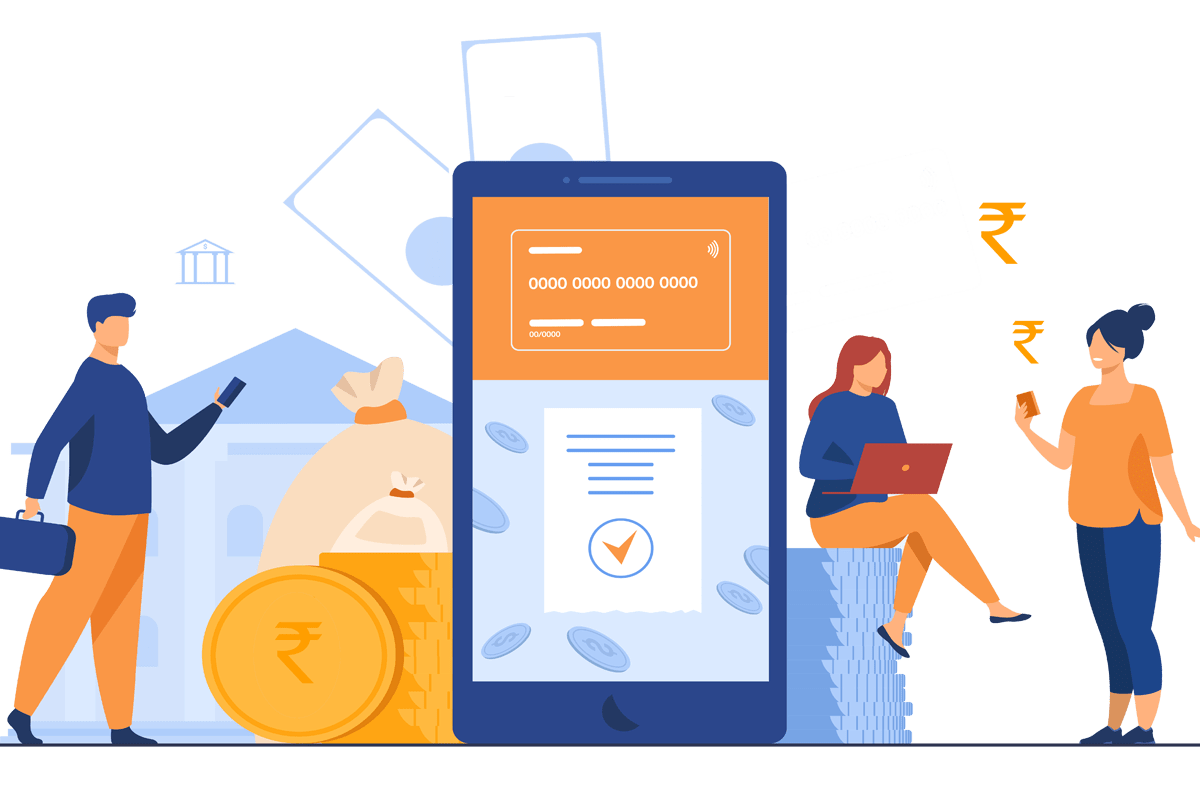 best indian payment gateway