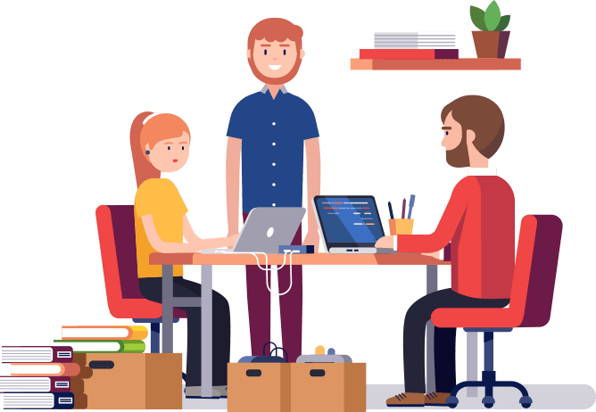 Payment Gateway for Accepting Online & Offline Payments – PAYMETA