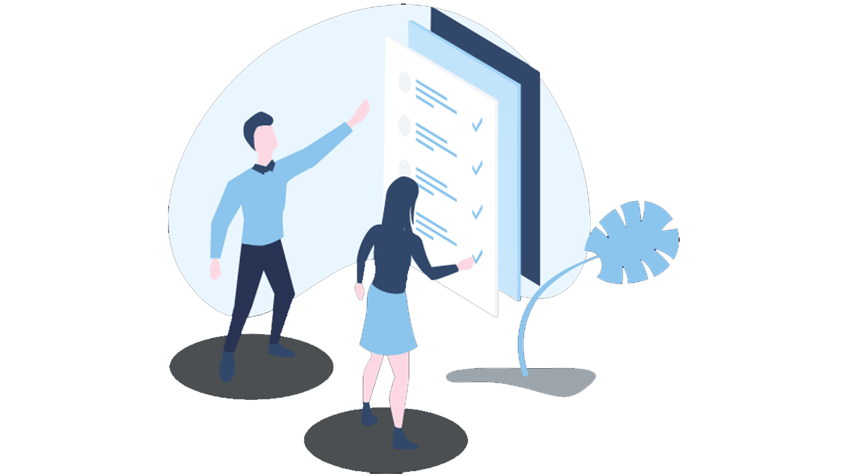 white label payments